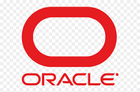 Oracle